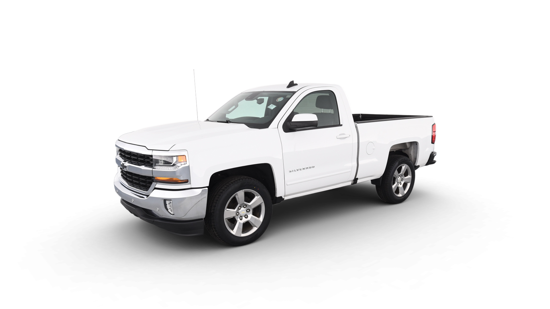 2020 chevrolet silverado 1500 regular sales cab